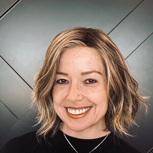 New Belle Tress Missoni V in Toasted Walnut R